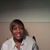 Cheryl Holmes's profile image