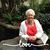 Jan Galbreath's profile image