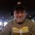 Rodney Woods's profile image