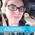 Elisabeth Wheeler's profile image
