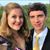 Katie Szucs's profile image