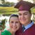 Leandra Dopazo's profile image