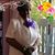 Gwen Austin's profile image