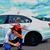 Tim Bitton's profile image