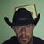Larry Campbell's profile image