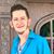 Stewart Allen Morgan's profile image