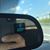 Don Hess's profile image
