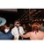 Ashley Broadwell's profile image