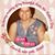Joan Samela Zumbo's profile image