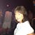 Sara Atlee-Gibb's profile image