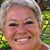 Mariana Voirol's profile image