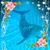 Cindy Struble Shipley's profile image
