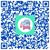 Yi Ding's profile image