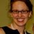 Jody Smith's profile image