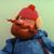 Michael Sharp's profile image