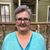 Melissa LeBlanc May's profile image