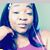 Janeen Evans's profile image