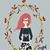 Crystal Billington's profile image