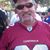 Ron Strephans's profile image