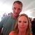 Serena Sennott's profile image