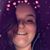 Kayla Michaud's profile image