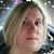 Rebecca Thomas's profile image