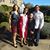 Catherine Caputo-Ramos's profile image