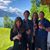 Marilyn Biretta McDermond's profile image