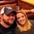 Jeffrey Ballard's profile image