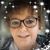 Regina Schmidt-Shade's profile image