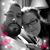 Jessica Boisvert's profile image