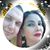 Sofia Valure's profile image