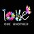 Kimberly Marie's profile image