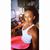 Michelle Scott's profile image
