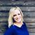 Christy Chapman's profile image
