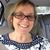 Rachael Even Santarsiero's profile image