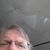 David Allison's profile image