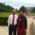Jashim Uddin's profile image