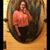 Kayley Toothman's profile image