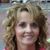 Cindy Crowley Myers's profile image