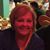 Joann Dubois's profile image