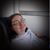 Danielle Donachie's profile image