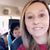 Kelsey Hogue's profile image