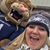 Amy Chriske-Hall's profile image