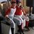 Steve Sampognaro's profile image