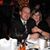 Missy Fortier's profile image