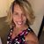 Susie Wright's profile image