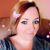 Shirley Grey-Nine's profile image