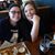 Melissa Childers-Beckman's profile image