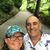 Michelle Cicero's profile image